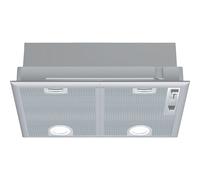neff groupe filtrant 53 cm 590m3/h inox d5655x1 n [EEK: C]