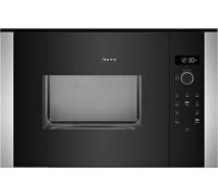 Neff Hlawd53N1F N 50