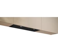 Neff - Hotte Encastrable D86nac1s0b