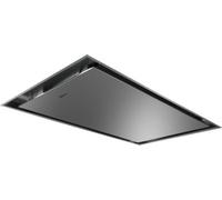 Neff ICAQ956N Intégré au plafond Acier inoxydable A 798,5 m³/h