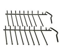 Insertion De Panier Inferieur Pour Lave Vaisselle Neff - 00645102 G