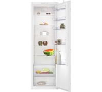 Neff KI1811SE0 réfrigérateur Intégré 310 L E Blanc