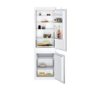 NEFF KI5861SE0