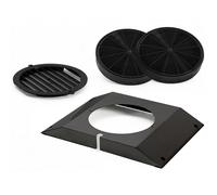 Neff Kit de démarrage pour recirculation 11005948 / Z5135X4