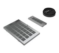 Neff Kit de démarrage pour recirculation 17000786 / Z51AIR0X0