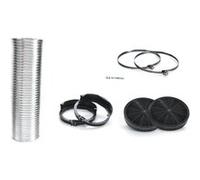 Neff Z5135X3 Accessoire pour hotte