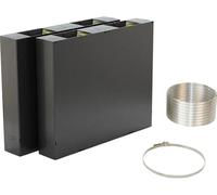 NEFF Kit de recyclage Z92WWI1X6