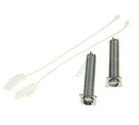 Neff. Kit Reparation Cables De Porte. Ref: 00754869