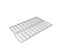 Neff KS1860Z0 Accessoire pour réfrigérateur et congélateur Grille flexible