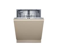 NEFF S155HTX04E