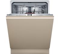 Neff Lave-vaisselle encastrable S175HCX03E