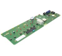 Neff Machine à laver Module d'Exploitation. Véritable numéro de pièce 297238