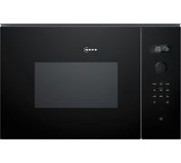neff Micro-ondes Grill Pour Encastré HLAWD53K0 Vollintegriert