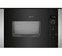 Neff - Micro Ondes Hlawd53n1f
