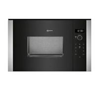 Neff N 50 Micro-ondes intégrable Noir