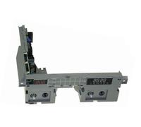 NEFF - Module D Affichage Et Controle - Ref: 00443782