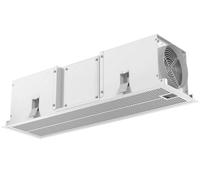 neff - module de recyclage cleanair - z52jxc1w1