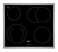 Neff mr 1342 n (m13r42n2) G