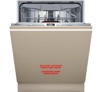 Neff N 50 Entièrement intégré 14 couverts B, Lave-vaisselle , EEC: B