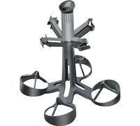 Support verres à pieds pour lave-vaisselle Neff z7863x8 G