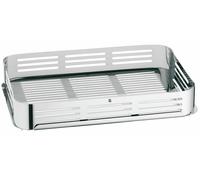 Panier vapeur pour cocotte inox z9415x1