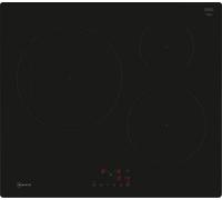 Neff - Plaque Induction T56nbj1l0 N50 Touch Control
