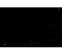 Neff - Plaque Induction T68fhv4l0