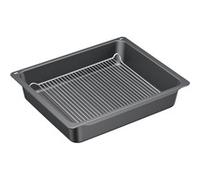 Neff Poêle Profi, Plaque à pâtisserie