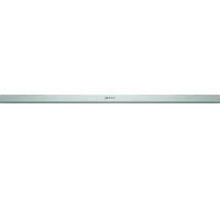 Neff Poignée-barre, acier inoxydable Z54TH90N1