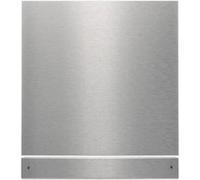 Neff - porte pour lave-vaisselle - z7863x2 G