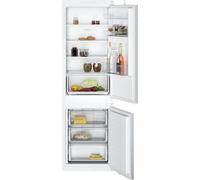 Neff N 30 Intégré 260 L E Blanc