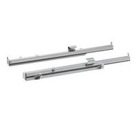 Neff Rail confort flex pour four Z11TC10X0 G 1 niveau
