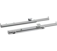 Neff Rail confort flex pour four Z11TC10X0 G 1 niveau