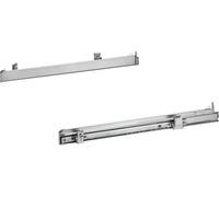 Neff - Rails Télescopiques Z11ti15x0