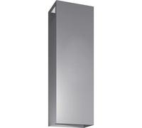 Neff Rallonge de cheminée inox G