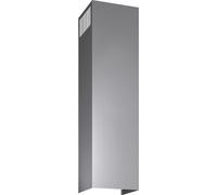 Neff - Rallonge cheminée de hotte inox z5905n0