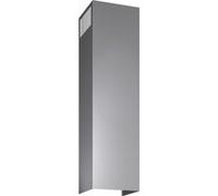 Neff Z5905N0 Accessoire pour hotte