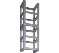Neff Rallonge cheminée G