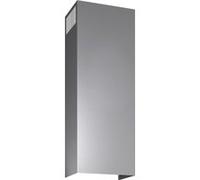 Neff Z5906N1 Accessoire pour hotte