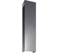 Neff Rallonge cheminée - inox G