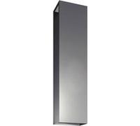 Neff Rallonge cheminée - inox G