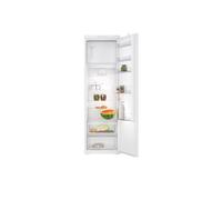 Neff KI2821SE0 réfrigérateur-congélateur Intégré 280 L E Blanc