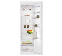 Neff KI1811SE0 réfrigérateur Intégré 310 L E Blanc