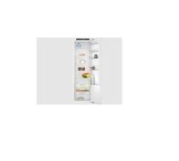 Neff Produit sans titre