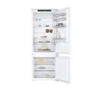 Neff - Réfrigérateur combiné intégrable 383l KB7962FE0