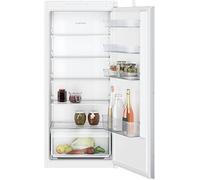 Neff KI1411SE0 réfrigérateur Intégré 204 L E