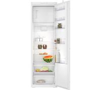 Neff KI2821SE0 réfrigérateur-congélateur Intégré 280 L E Blanc