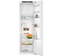Neff KI2822FE0 réfrigérateur-congélateur Intégré 280 L E Blanc