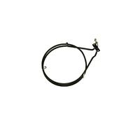RESISTANCE CIRCULAIRE POUR FOUR NEFF - 00499004