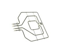 Neff - Resistance Voute 2700 W - Ref: 00748056